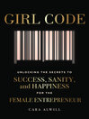 Cover image for Girl Code